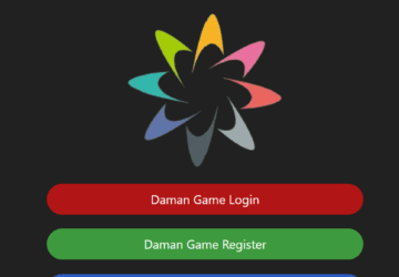 damannclub
