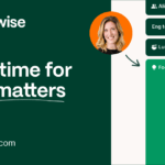 getclockwise