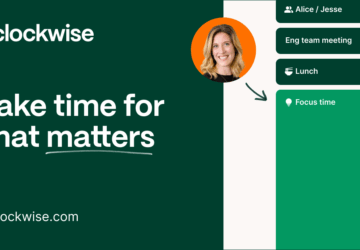 getclockwise
