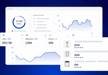 informedrepricer