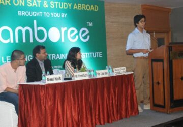 jamboreeindia