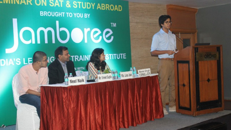 jamboreeindia