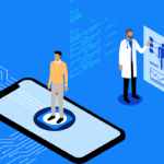 AI-Powered Diagnostics