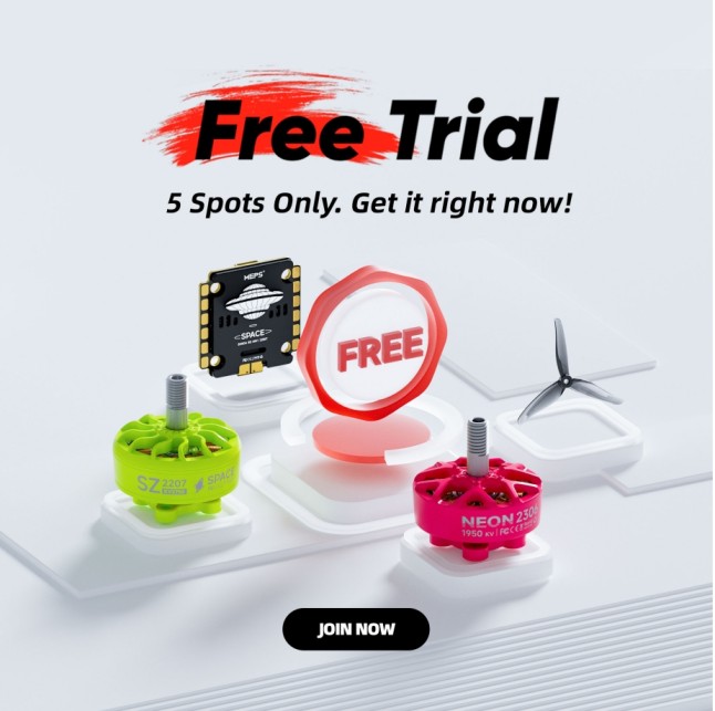 Best SpeedyBee FPV Gear