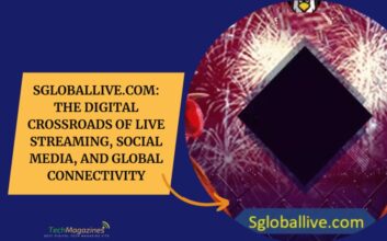 Sgloballive