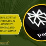 Comet by Perplexity AI- The Revolutionary AI Browser Aiming to Replace Chrome and Safari on Smartphones