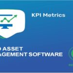 KPIs to Track with Asset Management Software for Better Decision-Making