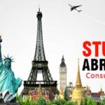 Abroad Study Consultancies in Bangalore