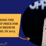 Finding the Lowest Price for Reno Medium Model in 2025