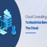 How Cloud Consulting Services Optimize Your Costs and Performance If you ever feel like tech is just too expensive for the kind of returns you get, you are no different. Many businesses seem to be drowning in the management of cloud systems. So, that's where Cloud Consulting Services come in; they assist you to leverage the cloud in cost-effective ways while improving outcomes. My First Cloud Engagement I remember my very first time having to work with a cloud consultant. Our small business was drowning in server costs. We thought we had it all figured out, but the bills kept piling up. When we finally asked for help, the consultant looked at our setup and said, "You're using 10 times the space you need." That one statement saved us thousands. The alacrity of illumination soothes my mind even after all these years. Saving money without compromising on performance The cloud consultants know where money is being lost. For instance, storage might be too big, servers might run all day when they should not, or you may be paying for barely used services. These experts come in and analyze everything for you and then place corrective measures that reduce costs without hampering performance. It's pretty much like employing a gym trainer for your cloud setup. They motivate you to do better but, at the same time, they prevent you from burning out. Increasing efficiency and smoothing out the workflow Slow websites and crashing apps during peak hours are just not acceptable. The cloud consultants are ready to assist you in that regard: It checks your system and finds ways to make it faster. Sometimes, it'll ask you to select the proper cloud provider; at other times, it'll teach you better resource management. In any case, it's all about smoother performance and happier users. They Don't Just Fix Stuff, They Teach You Too Perhaps one of the best aspects of working with cloud consultants is that you actually end up learning. They will tell you things in plain English. No tech-speak, no dry charts. Just straightforward advice you can follow. I asked once: "Why is our app so laggy?" The consultant did not just fix it, he actually sat with me as we walked through our setup. People, Support, Service Cloud consulting is more than just some tools and technology. It is having someone in your corner. When things go south, you have someone to call. When you want to figure out what service to pick or how much to spend, they help you make wiser choices. It's a partnership. And in business, that kind of support means the world. Conclusion Let's face it: Technology can really test your patience. But it doesn`t have to. Give yourself a little mentoring and turn confusion into clarity, and exorbitant costs into intelligent savings. Cloud Consulting Services empower you with tools, with knowledge, and with support to hold the reins in your technology. There is pure comfort having somebody that actually understands on your side.