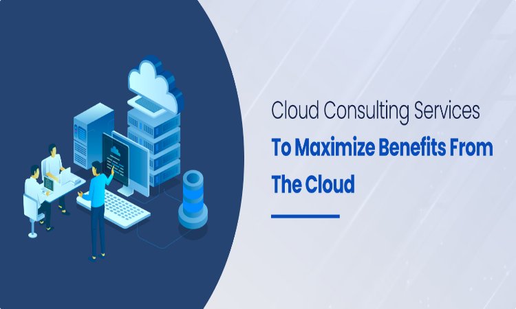 How Cloud Consulting Services Optimize Your Costs and Performance If you ever feel like tech is just too expensive for the kind of returns you get, you are no different. Many businesses seem to be drowning in the management of cloud systems. So, that's where Cloud Consulting Services come in; they assist you to leverage the cloud in cost-effective ways while improving outcomes. My First Cloud Engagement I remember my very first time having to work with a cloud consultant. Our small business was drowning in server costs. We thought we had it all figured out, but the bills kept piling up. When we finally asked for help, the consultant looked at our setup and said, "You're using 10 times the space you need." That one statement saved us thousands. The alacrity of illumination soothes my mind even after all these years. Saving money without compromising on performance The cloud consultants know where money is being lost. For instance, storage might be too big, servers might run all day when they should not, or you may be paying for barely used services. These experts come in and analyze everything for you and then place corrective measures that reduce costs without hampering performance. It's pretty much like employing a gym trainer for your cloud setup. They motivate you to do better but, at the same time, they prevent you from burning out. Increasing efficiency and smoothing out the workflow Slow websites and crashing apps during peak hours are just not acceptable. The cloud consultants are ready to assist you in that regard: It checks your system and finds ways to make it faster. Sometimes, it'll ask you to select the proper cloud provider; at other times, it'll teach you better resource management. In any case, it's all about smoother performance and happier users. They Don't Just Fix Stuff, They Teach You Too Perhaps one of the best aspects of working with cloud consultants is that you actually end up learning. They will tell you things in plain English. No tech-speak, no dry charts. Just straightforward advice you can follow. I asked once: "Why is our app so laggy?" The consultant did not just fix it, he actually sat with me as we walked through our setup. People, Support, Service Cloud consulting is more than just some tools and technology. It is having someone in your corner. When things go south, you have someone to call. When you want to figure out what service to pick or how much to spend, they help you make wiser choices. It's a partnership. And in business, that kind of support means the world. Conclusion Let's face it: Technology can really test your patience. But it doesn`t have to. Give yourself a little mentoring and turn confusion into clarity, and exorbitant costs into intelligent savings. Cloud Consulting Services empower you with tools, with knowledge, and with support to hold the reins in your technology. There is pure comfort having somebody that actually understands on your side.