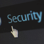 How Enterprise Projects Can Benefit from Scalable Blockchain Auditing Frameworks