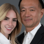 Relationship Structures Are Evolving, with Insights from Brandon Wade of Seeking com