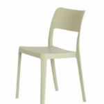 4 Essential Features of Quality Restaurant Chairs Choosing the right restaurant chairs is crucial to creating a comfortable, stylish, and durable dining space. With countless options available, understanding what makes a chair “high quality” can help restaurant owners make smart investments. High-quality restaurant chairs do more than provide seating — they contribute to the overall guest experience, influence the ambiance, and support long-term functionality. Below are four essential features every restaurant owner should consider when selecting the best chairs for their dining space. Durability and Strength in Restaurant Chairs Durability is one of the most important qualities to look for in restaurant chairs. In a commercial environment, chairs must withstand daily use, constant movement, and varying weights. Unlike home furniture, restaurant seating is subject to more wear and tear, which means quality materials and solid construction are essential. Look for chairs made from hardwood, metal, or reinforced plastic frames. Joints should be securely fastened, preferably using mortise-and-tenon or metal welding, depending on the material. Chairs with a strong weight capacity rating offer added assurance of their strength. Investing in durable restaurant chairs not only enhances customer safety and comfort but also saves money in the long run by reducing the need for frequent replacements or repairs. Comfort and Ergonomic Design of Restaurant Chairs Customer satisfaction often begins with comfort, making ergonomics a vital feature of quality restaurant chairs. Patrons who feel relaxed and supported are more likely to enjoy their dining experience and stay longer, leading to increased sales and positive reviews. Comfort involves more than just padding — it includes the overall design and how well the chair supports the body. Look for chairs with contoured backs, supportive seats, and appropriate height relative to tables. Padded seats or cushions can add an extra layer of comfort, especially in fine dining or upscale environments. Armrests may also enhance comfort, depending on your restaurant layout and style. Selecting ergonomically designed restaurant chairs ensures that your guests feel welcome and comfortable, encouraging return visits and building a loyal customer base. Style and Aesthetic Appeal of Restaurant Chairs While functionality is essential, the visual appeal of your restaurant chairs significantly impacts the ambiance and branding of your establishment. Chairs should align with your restaurant’s overall interior design — whether it’s rustic, industrial, modern, or classic. Stylish chairs help create a cohesive look and set the tone for the dining experience. Consider factors such as color, shape, texture, and material finish when choosing your seating. Upholstered chairs might suit a luxury dining space, while minimalist metal or wooden chairs may complement a more casual setting. Mixing and matching styles can also work when done tastefully. Choosing attractive, on-brand restaurant chairs enhances the overall aesthetic of your space, making it memorable and Instagram-worthy for today’s visually driven customers. Ease of Maintenance and Cleaning in Restaurant Chairs In a busy food service environment, ease of cleaning and maintenance is a must. High-quality restaurant chairs should be designed with hygiene and practicality in mind. Food spills, grease, and frequent use can lead to staining or deterioration if the chairs are not made from easy-to-clean materials. Opt for chairs with stain-resistant fabrics or vinyl upholstery that can be wiped down quickly. Smooth surfaces like wood, metal, and plastic are easier to sanitize and less likely to trap crumbs or bacteria. Removable seat cushions or covers can also simplify cleaning. When chairs are easy to maintain, your staff can keep the dining area looking spotless without wasting time. Ultimately, clean and well-maintained restaurant chairs reflect positively on your brand and reassure customers about your hygiene standards. Conclusion When selecting restaurant chairs, it's essential to consider more than just the price tag. The best chairs combine strength, comfort, style, and practicality to support both your restaurant’s image and operational needs. Durable materials ensure longevity, ergonomic design keeps guests comfortable, and stylish finishes contribute to the overall décor. At the same time, ease of maintenance helps streamline cleaning routines, maintaining a professional atmosphere at all times. High-quality restaurant chairs are an investment in your business's success. They influence customer impressions, enhance dining experiences, and even support repeat business. By focusing on these four essential features, you can choose chairs that meet the functional and aesthetic demands of your restaurant — setting the stage for long-term growth and customer satisfaction.