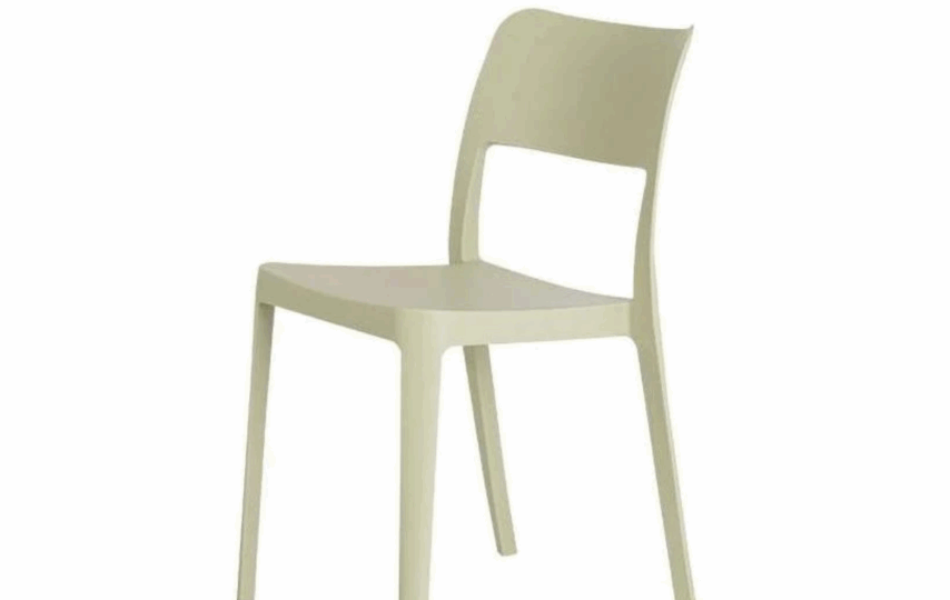 4 Essential Features of Quality Restaurant Chairs Choosing the right restaurant chairs is crucial to creating a comfortable, stylish, and durable dining space. With countless options available, understanding what makes a chair “high quality” can help restaurant owners make smart investments. High-quality restaurant chairs do more than provide seating — they contribute to the overall guest experience, influence the ambiance, and support long-term functionality. Below are four essential features every restaurant owner should consider when selecting the best chairs for their dining space. Durability and Strength in Restaurant Chairs Durability is one of the most important qualities to look for in restaurant chairs. In a commercial environment, chairs must withstand daily use, constant movement, and varying weights. Unlike home furniture, restaurant seating is subject to more wear and tear, which means quality materials and solid construction are essential. Look for chairs made from hardwood, metal, or reinforced plastic frames. Joints should be securely fastened, preferably using mortise-and-tenon or metal welding, depending on the material. Chairs with a strong weight capacity rating offer added assurance of their strength. Investing in durable restaurant chairs not only enhances customer safety and comfort but also saves money in the long run by reducing the need for frequent replacements or repairs. Comfort and Ergonomic Design of Restaurant Chairs Customer satisfaction often begins with comfort, making ergonomics a vital feature of quality restaurant chairs. Patrons who feel relaxed and supported are more likely to enjoy their dining experience and stay longer, leading to increased sales and positive reviews. Comfort involves more than just padding — it includes the overall design and how well the chair supports the body. Look for chairs with contoured backs, supportive seats, and appropriate height relative to tables. Padded seats or cushions can add an extra layer of comfort, especially in fine dining or upscale environments. Armrests may also enhance comfort, depending on your restaurant layout and style. Selecting ergonomically designed restaurant chairs ensures that your guests feel welcome and comfortable, encouraging return visits and building a loyal customer base. Style and Aesthetic Appeal of Restaurant Chairs While functionality is essential, the visual appeal of your restaurant chairs significantly impacts the ambiance and branding of your establishment. Chairs should align with your restaurant’s overall interior design — whether it’s rustic, industrial, modern, or classic. Stylish chairs help create a cohesive look and set the tone for the dining experience. Consider factors such as color, shape, texture, and material finish when choosing your seating. Upholstered chairs might suit a luxury dining space, while minimalist metal or wooden chairs may complement a more casual setting. Mixing and matching styles can also work when done tastefully. Choosing attractive, on-brand restaurant chairs enhances the overall aesthetic of your space, making it memorable and Instagram-worthy for today’s visually driven customers. Ease of Maintenance and Cleaning in Restaurant Chairs In a busy food service environment, ease of cleaning and maintenance is a must. High-quality restaurant chairs should be designed with hygiene and practicality in mind. Food spills, grease, and frequent use can lead to staining or deterioration if the chairs are not made from easy-to-clean materials. Opt for chairs with stain-resistant fabrics or vinyl upholstery that can be wiped down quickly. Smooth surfaces like wood, metal, and plastic are easier to sanitize and less likely to trap crumbs or bacteria. Removable seat cushions or covers can also simplify cleaning. When chairs are easy to maintain, your staff can keep the dining area looking spotless without wasting time. Ultimately, clean and well-maintained restaurant chairs reflect positively on your brand and reassure customers about your hygiene standards. Conclusion When selecting restaurant chairs, it's essential to consider more than just the price tag. The best chairs combine strength, comfort, style, and practicality to support both your restaurant’s image and operational needs. Durable materials ensure longevity, ergonomic design keeps guests comfortable, and stylish finishes contribute to the overall décor. At the same time, ease of maintenance helps streamline cleaning routines, maintaining a professional atmosphere at all times. High-quality restaurant chairs are an investment in your business's success. They influence customer impressions, enhance dining experiences, and even support repeat business. By focusing on these four essential features, you can choose chairs that meet the functional and aesthetic demands of your restaurant — setting the stage for long-term growth and customer satisfaction.