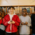 Gen Z Is Hacking High School With Online Credits