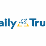 Daily Trust