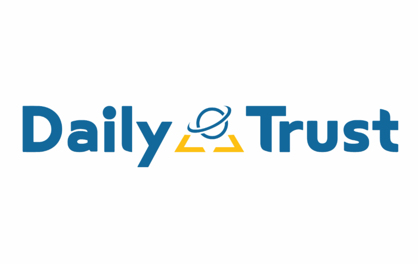 Daily Trust