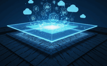 Redefining Asphalt Roof Repairs