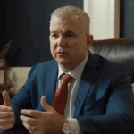 How SliporFall.com Can Help You Navigate the Complexities of a Slip and Fall Claim