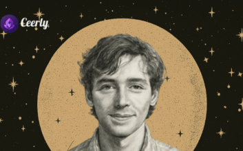 Is a Soulmate Drawing Worth It