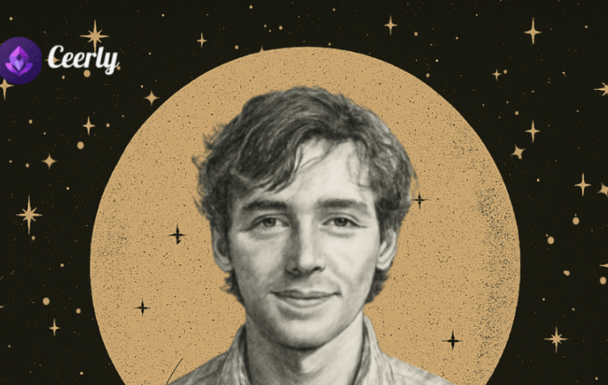 Is a Soulmate Drawing Worth It