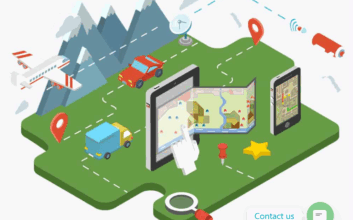 The Role of AI and Machine Learning in Car Tracking