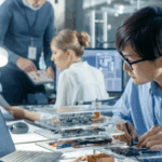 Tools for Every Electrical Engineering Student