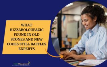 What Hizzaboloufazic Found In