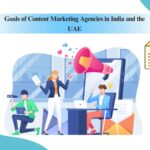 Content Marketing Agencies