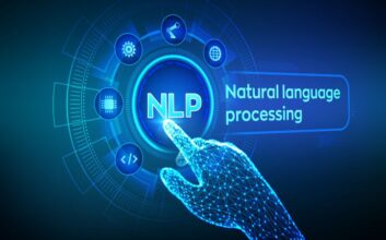 How Insurance Companies are Using NLP to Streamline Application Approvals Applying for insurance can be a tedious process. Between long forms, complex documentation, and the need for quick decisions, insurers face the challenge of balancing speed with accuracy. For insurance companies operating in a competitive B2B environment, the pressure is even higher. Delays in approvals can mean lost clients and declining satisfaction scores. To address this, leading firms are now adopting AI in insurance application workflows, with NLP in insurance emerging as a central enabler of this shift. Natural Language Processing (NLP) is a branch of artificial intelligence that is highly effective in automating key parts of the insurance application lifecycle. By understanding and extracting meaning from human language in documents, emails, and chats, NLP is reducing manual workloads and bringing much-needed clarity and speed to application approvals. The Traditional Approval Bottleneck Traditionally, the insurance application process has required human reviewers to go through lengthy paperwork. For instance, when a small business applies for commercial insurance, underwriters often sift through tax forms, financial statements, contracts, and prior insurance history. This not only slows down turnaround times but also increases the chances of human error, especially when information is buried in unstructured formats. In addition, every application may have unique nuances that require back-and-forth communication between the insurer and applicant. Handling these interactions manually further delays the process. Automating Document Review with NLP One of the most valuable uses of NLP in insurance is automating the review of unstructured text data. NLP algorithms can scan through documents submitted by applicants, such as business licenses, income statements, or even handwritten notes, and extract relevant details like coverage amount requested, past claims, or business categories. For example, a mid-sized insurer in the Midwest used an NLP model trained on historical underwriting documents to automatically extract business classification codes (NAICS codes) from client descriptions. The model improved classification accuracy by 23% and reduced processing time per application from 45 minutes to under 10 minutes. By doing the “reading” automatically, NLP frees up underwriters to focus on high-risk or complex cases, improving both efficiency and decision quality. Speeding Up Communication and Follow-Ups Another area where AI in insurance application workflows has brought measurable improvements is client communication. Insurers receive large volumes of emails and messages daily, often containing key details that can impact policy decisions. With NLP models integrated into their CRM and email systems, insurance providers can now triage incoming communication automatically. For instance, if an applicant emails additional documents or asks about policy exclusions, the system can categorize the message and extract key updates in real time. A California-based property insurance company implemented NLP-driven email parsing to process 2,000+ customer emails daily. The result: 92% of messages were routed to the correct team automatically, and average response time dropped from 24 hours to under 6. Pre-Filling Forms Using NLP Manual data entry remains one of the most time-consuming tasks for both clients and insurance agents. NLP in insurance is reducing this burden by reading submitted documents and pre-filling application forms. For instance, when a small manufacturing company applies for a workers’ compensation policy, it may submit an employee roster, payroll data, and workplace safety records. NLP can extract names, salaries, and job roles, and populate the relevant application fields. This not only saves time but also reduces entry errors that could otherwise delay the approval process. A Fortune 500 insurer piloted this feature in its online application portal, resulting in a 37% reduction in form abandonment rates, an important metric in B2B customer acquisition. Risk Scoring and Decision Support Beyond streamlining inputs, NLP in insurance contributes to smarter decision-making by enabling early risk detection. By analyzing the language used in client-submitted documents or phone transcripts, NLP models can flag potential risk indicators, such as prior lawsuits, hazardous operations, or non-standard coverage requests. This is particularly valuable for B2B insurance providers that handle complex cases such as cyber liability, product liability, or specialized professional indemnity policies. With AI in insurance application processing, underwriters are not just faster, they are better informed. One global insurer that deployed NLP in its professional indemnity product line reported a 12% drop in loss ratios within 18 months of implementation, citing better initial risk scoring as the key driver. Real-World Example: NLP in Small Business Insurance Consider a small IT services firm applying for business interruption coverage. The application includes a PDF with operational workflows, past claims data, and an open-ended explanation of risk mitigation strategies. Without automation, an underwriter might take hours to read and interpret this information. But with NLP in insurance, the system can automatically extract: The number of employees and locations Previous business interruptions and resolution time Key clients and contract terms Cybersecurity protocols are in place. The extracted insights are then used to calculate risk scores, suggest coverage limits, and even highlight missing information that needs to be clarified, cutting the approval timeline from days to hours. Compliance and Data Consistency Another major advantage of NLP in insurance is improved compliance. Many B2B insurance applications need to follow regulatory guidelines that vary by state or policy type. NLP systems can cross-check application inputs against regulatory requirements, flag missing clauses, or ensure that standard exclusions are included. This minimizes legal risk and improves audit readiness, both critical in the highly regulated insurance domain. Integration with Legacy Systems A common concern among B2B insurers is how well these technologies integrate with existing systems. Many carriers still rely on legacy policy administration platforms, making the adoption of new tools complex. Leading solution providers are now offering NLP platforms with APIs that plug into existing CRMs, document repositories, and application portals. This enables insurers to implement AI in insurance application flows without overhauling their entire tech stack. An East Coast insurer that initially ran on a 20-year-old mainframe system successfully integrated a lightweight NLP engine to process agent-submitted PDFs. The pilot project paid for itself in less than 6 months through saved man-hours. What to Consider Before Adopting NLP While the benefits are tangible, insurance firms must approach NLP adoption thoughtfully. Here are a few key steps: Data Quality: NLP models rely on clean, labelled data. Firms need to invest in document digitization and categorization. Model Training: Pre-trained models can help, but insurers should tailor models using their data to improve relevance. Ethical Use: Transparent decision logic is essential, especially when NLP is used for risk scoring or approval recommendations. Having data science teams work closely with underwriting teams is critical to ensuring that technology aligns with business objectives. Final Thoughts As the insurance sector continues to modernize, NLP in insurance is becoming more than just a tool; it’s a competitive differentiator. Whether it’s reducing manual review, accelerating turnaround times, or improving compliance, NLP is helping B2B insurers deliver better experiences to their clients. For companies that handle large volumes of business applications, claims, or communications, adopting AI in insurance application processes isn’t just about efficiency. It’s about building a smarter, more agile operation that’s ready for scale. By taking a focused, practical approach to NLP adoption, insurance firms can unlock measurable value, both for their teams and their customers. At Mu Sigma We believe the purpose of AI, machine learning, and computer vision is to improve decision making and intelligent automation. How Insurance Companies are Using NLP to Streamline Application Approvals Applying for insurance can be a tedious process. Between long forms, complex documentation, and the need for quick decisions, insurers face the challenge of balancing speed with accuracy. For insurance companies operating in a competitive B2B environment, the pressure is even higher. Delays in approvals can mean lost clients and declining satisfaction scores. To address this, leading firms are now adopting AI in insurance application workflows, with NLP in insurance emerging as a central enabler of this shift. Natural Language Processing (NLP) is a branch of artificial intelligence that is highly effective in automating key parts of the insurance application lifecycle. By understanding and extracting meaning from human language in documents, emails, and chats, NLP is reducing manual workloads and bringing much-needed clarity and speed to application approvals. The Traditional Approval Bottleneck Traditionally, the insurance application process has required human reviewers to go through lengthy paperwork. For instance, when a small business applies for commercial insurance, underwriters often sift through tax forms, financial statements, contracts, and prior insurance history. This not only slows down turnaround times but also increases the chances of human error, especially when information is buried in unstructured formats. In addition, every application may have unique nuances that require back-and-forth communication between the insurer and applicant. Handling these interactions manually further delays the process. Automating Document Review with NLP One of the most valuable uses of NLP in insurance is automating the review of unstructured text data. NLP algorithms can scan through documents submitted by applicants, such as business licenses, income statements, or even handwritten notes, and extract relevant details like coverage amount requested, past claims, or business categories. For example, a mid-sized insurer in the Midwest used an NLP model trained on historical underwriting documents to automatically extract business classification codes (NAICS codes) from client descriptions. The model improved classification accuracy by 23% and reduced processing time per application from 45 minutes to under 10 minutes. By doing the “reading” automatically, NLP frees up underwriters to focus on high-risk or complex cases, improving both efficiency and decision quality. Speeding Up Communication and Follow-Ups Another area where AI in insurance application workflows has brought measurable improvements is client communication. Insurers receive large volumes of emails and messages daily, often containing key details that can impact policy decisions. With NLP models integrated into their CRM and email systems, insurance providers can now triage incoming communication automatically. For instance, if an applicant emails additional documents or asks about policy exclusions, the system can categorize the message and extract key updates in real time. A California-based property insurance company implemented NLP-driven email parsing to process 2,000+ customer emails daily. The result: 92% of messages were routed to the correct team automatically, and average response time dropped from 24 hours to under 6. Pre-Filling Forms Using NLP Manual data entry remains one of the most time-consuming tasks for both clients and insurance agents. NLP in insurance is reducing this burden by reading submitted documents and pre-filling application forms. For instance, when a small manufacturing company applies for a workers’ compensation policy, it may submit an employee roster, payroll data, and workplace safety records. NLP can extract names, salaries, and job roles, and populate the relevant application fields. This not only saves time but also reduces entry errors that could otherwise delay the approval process. A Fortune 500 insurer piloted this feature in its online application portal, resulting in a 37% reduction in form abandonment rates, an important metric in B2B customer acquisition. Risk Scoring and Decision Support Beyond streamlining inputs, NLP in insurance contributes to smarter decision-making by enabling early risk detection. By analyzing the language used in client-submitted documents or phone transcripts, NLP models can flag potential risk indicators, such as prior lawsuits, hazardous operations, or non-standard coverage requests. This is particularly valuable for B2B insurance providers that handle complex cases such as cyber liability, product liability, or specialized professional indemnity policies. With AI in insurance application processing, underwriters are not just faster, they are better informed. One global insurer that deployed NLP in its professional indemnity product line reported a 12% drop in loss ratios within 18 months of implementation, citing better initial risk scoring as the key driver. Real-World Example: NLP in Small Business Insurance Consider a small IT services firm applying for business interruption coverage. The application includes a PDF with operational workflows, past claims data, and an open-ended explanation of risk mitigation strategies. Without automation, an underwriter might take hours to read and interpret this information. But with NLP in insurance, the system can automatically extract: The number of employees and locations Previous business interruptions and resolution time Key clients and contract terms Cybersecurity protocols are in place. The extracted insights are then used to calculate risk scores, suggest coverage limits, and even highlight missing information that needs to be clarified, cutting the approval timeline from days to hours. Compliance and Data Consistency Another major advantage of NLP in insurance is improved compliance. Many B2B insurance applications need to follow regulatory guidelines that vary by state or policy type. NLP systems can cross-check application inputs against regulatory requirements, flag missing clauses, or ensure that standard exclusions are included. This minimizes legal risk and improves audit readiness, both critical in the highly regulated insurance domain. Integration with Legacy Systems A common concern among B2B insurers is how well these technologies integrate with existing systems. Many carriers still rely on legacy policy administration platforms, making the adoption of new tools complex. Leading solution providers are now offering NLP platforms with APIs that plug into existing CRMs, document repositories, and application portals. This enables insurers to implement AI in insurance application flows without overhauling their entire tech stack. An East Coast insurer that initially ran on a 20-year-old mainframe system successfully integrated a lightweight NLP engine to process agent-submitted PDFs. The pilot project paid for itself in less than 6 months through saved man-hours. What to Consider Before Adopting NLP While the benefits are tangible, insurance firms must approach NLP adoption thoughtfully. Here are a few key steps: Data Quality: NLP models rely on clean, labelled data. Firms need to invest in document digitization and categorization. Model Training: Pre-trained models can help, but insurers should tailor models using their data to improve relevance. Ethical Use: Transparent decision logic is essential, especially when NLP is used for risk scoring or approval recommendations. Having data science teams work closely with underwriting teams is critical to ensuring that technology aligns with business objectives. Final Thoughts As the insurance sector continues to modernize, NLP in insurance is becoming more than just a tool; it’s a competitive differentiator. Whether it’s reducing manual review, accelerating turnaround times, or improving compliance, NLP is helping B2B insurers deliver better experiences to their clients. For companies that handle large volumes of business applications, claims, or communications, adopting AI in insurance application processes isn’t just about efficiency. It’s about building a smarter, more agile operation that’s ready for scale. By taking a focused, practical approach to NLP adoption, insurance firms can unlock measurable value, both for their teams and their customers. At Mu Sigma We believe the purpose of AI, machine learning, and computer vision is to improve decision making and intelligent automation. How Insurance Companies are Using NLP to Streamline Application Approvals Applying for insurance can be a tedious process. Between long forms, complex documentation, and the need for quick decisions, insurers face the challenge of balancing speed with accuracy. For insurance companies operating in a competitive B2B environment, the pressure is even higher. Delays in approvals can mean lost clients and declining satisfaction scores. To address this, leading firms are now adopting AI in insurance application workflows, with NLP in insurance emerging as a central enabler of this shift. Natural Language Processing (NLP) is a branch of artificial intelligence that is highly effective in automating key parts of the insurance application lifecycle. By understanding and extracting meaning from human language in documents, emails, and chats, NLP is reducing manual workloads and bringing much-needed clarity and speed to application approvals. The Traditional Approval Bottleneck Traditionally, the insurance application process has required human reviewers to go through lengthy paperwork. For instance, when a small business applies for commercial insurance, underwriters often sift through tax forms, financial statements, contracts, and prior insurance history. This not only slows down turnaround times but also increases the chances of human error, especially when information is buried in unstructured formats. In addition, every application may have unique nuances that require back-and-forth communication between the insurer and applicant. Handling these interactions manually further delays the process. Automating Document Review with NLP One of the most valuable uses of NLP in insurance is automating the review of unstructured text data. NLP algorithms can scan through documents submitted by applicants, such as business licenses, income statements, or even handwritten notes, and extract relevant details like coverage amount requested, past claims, or business categories. For example, a mid-sized insurer in the Midwest used an NLP model trained on historical underwriting documents to automatically extract business classification codes (NAICS codes) from client descriptions. The model improved classification accuracy by 23% and reduced processing time per application from 45 minutes to under 10 minutes. By doing the “reading” automatically, NLP frees up underwriters to focus on high-risk or complex cases, improving both efficiency and decision quality. Speeding Up Communication and Follow-Ups Another area where AI in insurance application workflows has brought measurable improvements is client communication. Insurers receive large volumes of emails and messages daily, often containing key details that can impact policy decisions. With NLP models integrated into their CRM and email systems, insurance providers can now triage incoming communication automatically. For instance, if an applicant emails additional documents or asks about policy exclusions, the system can categorize the message and extract key updates in real time. A California-based property insurance company implemented NLP-driven email parsing to process 2,000+ customer emails daily. The result: 92% of messages were routed to the correct team automatically, and average response time dropped from 24 hours to under 6. Pre-Filling Forms Using NLP Manual data entry remains one of the most time-consuming tasks for both clients and insurance agents. NLP in insurance is reducing this burden by reading submitted documents and pre-filling application forms. For instance, when a small manufacturing company applies for a workers’ compensation policy, it may submit an employee roster, payroll data, and workplace safety records. NLP can extract names, salaries, and job roles, and populate the relevant application fields. This not only saves time but also reduces entry errors that could otherwise delay the approval process. A Fortune 500 insurer piloted this feature in its online application portal, resulting in a 37% reduction in form abandonment rates, an important metric in B2B customer acquisition. Risk Scoring and Decision Support Beyond streamlining inputs, NLP in insurance contributes to smarter decision-making by enabling early risk detection. By analyzing the language used in client-submitted documents or phone transcripts, NLP models can flag potential risk indicators, such as prior lawsuits, hazardous operations, or non-standard coverage requests. This is particularly valuable for B2B insurance providers that handle complex cases such as cyber liability, product liability, or specialized professional indemnity policies. With AI in insurance application processing, underwriters are not just faster, they are better informed. One global insurer that deployed NLP in its professional indemnity product line reported a 12% drop in loss ratios within 18 months of implementation, citing better initial risk scoring as the key driver. Real-World Example: NLP in Small Business Insurance Consider a small IT services firm applying for business interruption coverage. The application includes a PDF with operational workflows, past claims data, and an open-ended explanation of risk mitigation strategies. Without automation, an underwriter might take hours to read and interpret this information. But with NLP in insurance, the system can automatically extract: The number of employees and locations Previous business interruptions and resolution time Key clients and contract terms Cybersecurity protocols are in place. The extracted insights are then used to calculate risk scores, suggest coverage limits, and even highlight missing information that needs to be clarified, cutting the approval timeline from days to hours. Compliance and Data Consistency Another major advantage of NLP in insurance is improved compliance. Many B2B insurance applications need to follow regulatory guidelines that vary by state or policy type. NLP systems can cross-check application inputs against regulatory requirements, flag missing clauses, or ensure that standard exclusions are included. This minimizes legal risk and improves audit readiness, both critical in the highly regulated insurance domain. Integration with Legacy Systems A common concern among B2B insurers is how well these technologies integrate with existing systems. Many carriers still rely on legacy policy administration platforms, making the adoption of new tools complex. Leading solution providers are now offering NLP platforms with APIs that plug into existing CRMs, document repositories, and application portals. This enables insurers to implement AI in insurance application flows without overhauling their entire tech stack. An East Coast insurer that initially ran on a 20-year-old mainframe system successfully integrated a lightweight NLP engine to process agent-submitted PDFs. The pilot project paid for itself in less than 6 months through saved man-hours. What to Consider Before Adopting NLP While the benefits are tangible, insurance firms must approach NLP adoption thoughtfully. Here are a few key steps: Data Quality: NLP models rely on clean, labelled data. Firms need to invest in document digitization and categorization. Model Training: Pre-trained models can help, but insurers should tailor models using their data to improve relevance. Ethical Use: Transparent decision logic is essential, especially when NLP is used for risk scoring or approval recommendations. Having data science teams work closely with underwriting teams is critical to ensuring that technology aligns with business objectives. Final Thoughts As the insurance sector continues to modernize, NLP in insurance is becoming more than just a tool; it’s a competitive differentiator. Whether it’s reducing manual review, accelerating turnaround times, or improving compliance, NLP is helping B2B insurers deliver better experiences to their clients. For companies that handle large volumes of business applications, claims, or communications, adopting AI in insurance application processes isn’t just about efficiency. It’s about building a smarter, more agile operation that’s ready for scale. By taking a focused, practical approach to NLP adoption, insurance firms can unlock measurable value, both for their teams and their customers. At Mu Sigma We believe the purpose of AI, machine learning, and computer vision is to improve decision making and intelligent automation.