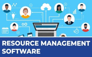 Common Resource Allocation Challenges