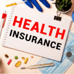 Health Insurance