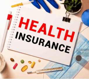 Health Insurance