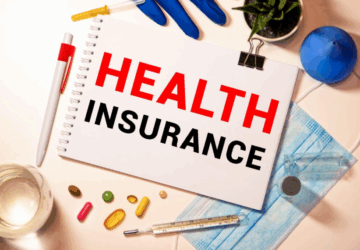 Health Insurance