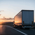 How Regulations Are Impacting CDL Driver Hiring The Canadian trucking industry is facing a big challenge: a shortage of qualified CDL drivers. This problem is mainly due to the growing number of rules. Rules like the Federal Motor Carrier Safety Regulations and the Canadian Transportation Act are making it harder to hire CDL drivers. Employers and drivers need to follow these rules to avoid fines and stay legal. The Federal Motor Carrier Safety Regulations demand detailed background checks and certain training for CDL drivers. Knowing these rules helps employers change their hiring ways to fit the industry's needs. The Changing Landscape of Canadian Transportation Regulations Canadian transportation rules are changing a lot, affecting CDL driver hiring. New federal laws are updating how CDL drivers work. Recent Changes in Federal Transportation Laws The Canadian government has made big changes to transportation laws. Now, Electronic Logging Devices (ELDs) are mandatory. ELDs help track driver hours better, making roads safer. This change means employers must give drivers ELDs. It's a big change, requiring everyone to get used to new tech. Provincial Variations in CDL Requirements Federal laws set a base, but provincial variations in CDL requirements make hiring more complex. Each province has its own rules for CDL drivers, like training and license types. Province CDL Requirement Training Hours Ontario Class A, B, or C license Min. 120 hours training British Columbia Class 1, 2, or 3 license Min. 100 hours training Alberta Class 1 or 2 license Min. 110 hours training Impact of Cross-Border Regulations Cross-border rules are key for CDL driver hiring, mainly for Canada-US routes. Drivers must follow rules from both countries, like hours of service and ELDs. Employers need to make sure drivers know and follow these rules. This helps avoid fines and keeps operations running smoothly. Choosing Permanent CDL driver placement services ensures compliance, safety, and long-term workforce reliability. Current CDL Driver Requirements in Canada CDL drivers in Canada must meet certain qualifications and training standards. To become a CDL driver, one must complete a training program approved by Canadian authorities. This training is key as it prepares drivers for commercial driving demands. The training program includes both theory and practical parts. Drivers must pass a written test to show they know road safety, traffic laws, and vehicle operation. Then, they must pass a driving test to prove they can safely drive a commercial vehicle. CDL drivers must also meet eligibility criteria. They must be at least 18 years old and have a valid driver's license. Employers are also important in ensuring drivers meet these requirements and get any needed training or certifications. It's important to note that while CDL driver requirements are the same across Canada, there can be provincial variations in regulations. So, drivers and employers should know the specific rules in their province. Knowing the current CDL driver requirements is key for those starting a career in commercial driving and for employers looking to hire qualified drivers. By following these regulations, employers can keep their operations safe and efficient. How Electronic Logging Devices (ELDs) Are Reshaping the Industry Electronic Logging Devices are changing the trucking industry. They make it safer and more compliant. ELDs help CDL drivers follow rules and drive safer. "ELDs make tracking hours easier," says an expert. This change shows the industry's focus on safety and rules. Mandatory ELD Implementation Timeline There's a clear plan for when ELDs must be used. This plan has important dates: Initial phase-in period for ELD adoption Full compliance deadline for all CDL drivers Ongoing monitoring and evaluation of ELD effectiveness Employers must make sure all CDL drivers use ELDs by the set date. Compliance Challenges for Employers Employers face hurdles in following ELD rules. These include: Training drivers on ELD use Keeping ELDs working right Handling ELD data well It's key to solve these problems to stay compliant and get ELD benefits. Driver Adaptation Requirements Drivers need to get used to ELDs every day. They must learn how to use them, fix problems, and log hours right. Good training is vital for this change. By using ELDs, CDL drivers can improve their job description and responsibilities. They can drive safer and more efficiently. Modern CDL Driver Training Standards Modern CDL driver training is changing how commercial drivers get ready for the road. These programs teach drivers the skills and knowledge needed to drive safely and efficiently. Comprehensive Training Approach: Today's CDL driver training mixes classroom instruction and behind-the-wheel training. This way, drivers learn both the theory and the practical side of driving. In the classroom, drivers learn about vehicle inspection procedures, cargo handling techniques, and emergency procedures. They understand the importance of safety and how to follow rules. Behind-the-wheel training lets drivers practice what they've learned. They get to apply their knowledge in real driving situations. This is key for mastering complex roads and handling tough driving challenges. By combining classroom learning with practical training, modern CDL driver training makes drivers competent and confident. This approach is vital for preparing drivers to meet their job's demands and help make transportation safer. The Impact of Safety Regulations on Hiring Practices Safety regulations are changing how companies hire CDL drivers. Now, employers must follow strict rules to meet safety standards. Drug and alcohol testing is a big part of these changes. Drug and alcohol testing requirements are getting tougher. This makes sure CDL drivers are ready to work safely. Drug and Alcohol Testing Requirements CDL drivers face tough tests to meet safety rules. This includes: Pre-employment drug testing Random drug testing Post-accident drug testing Reasonable cause drug testing Employers also have to follow Hours of Service (HOS) regulations. These rules set limits on how long a driver can drive. Hours of Service Compliance To follow HOS rules, employers must: Use Electronic Logging Devices (ELDs) to track driver hours Check driver logs for rules Plan schedules to avoid driver tiredness Safety Performance History Checks are key in hiring. Employers must look at a driver's safety record before hiring. Safety Performance History Checks Check Type Description Importance Previous Employer Check Verify driver's previous employment and safety record High Crash History Check Review driver's history of accidents High Compliance Check Ensure driver compliance with safety regulations High By following these safety rules, employers can make hiring safer for CDL drivers. This helps keep the roads safer for everyone. Understanding CDL Driver Salary Trends in Canada It's important to know the current salary trends for CDL drivers in Canada. Salaries can change a lot based on location, experience, and type of vehicle. In Canada, the need for CDL drivers has made the job market competitive. This has led to salaries going up. For example, drivers in places like British Columbia and Ontario get paid more because of the higher cost of living. Here are some key factors that affect CDL driver salaries in Canada: Geographical Location: Salaries differ by province and city, with cities usually paying more. Experience: More experienced drivers get paid more because they are reliable and skilled. Type of Vehicle: Drivers of specialized vehicles, like those carrying hazardous materials, earn more. Industry Demand: The need for CDL drivers in certain industries, like logistics, impacts salaries. Employers need to think about these factors when setting CDL driver salaries. They must make sure the salaries are competitive and follow all laws and regulations. To help you understand better, here are some salary ranges for CDL drivers across Canada: Province Average Salary Range Ontario $50,000 - $70,000 per year British Columbia $55,000 - $75,000 per year Alberta $45,000 - $65,000 per year These figures are just estimates and can change based on the job and the employer. Essential CDL Driver Responsibilities Under New Regulations CDL drivers in Canada face new rules. These changes mean drivers have to take on new tasks. These tasks help keep everyone safe and follow the law. Documentation Requirements Keeping documents up to date is a big job for CDL drivers. They need to fill out logbooks, vehicle inspection reports, and cargo manifests correctly. This is to avoid any problems with following the rules. "Accurate documentation is key for keeping things clear and fair in the transport world." Transportation Industry Expert The use of Electronic Logging Devices (ELDs) has made it easier to keep logbooks. But drivers must also make sure all other documents are correct. Safety Protocols CDL drivers must follow strict safety rules. This includes doing pre-trip checks, driving safely, and securing cargo. They must know and follow all safety rules to avoid accidents. Do pre-trip checks to spot any vehicle problems. Drive safely, keeping a safe distance and following speed limits. Secure cargo well to prevent damage or loss. Compliance Reporting CDL drivers must also report any incidents or accidents. They need to tell their employers right away and give all the details. This includes where it happened, when, and who was involved. Employers should make sure drivers know these rules. They should also give them the right CDL driver training. This helps avoid problems and keeps everyone safe and efficient. Navigating the Future of CDL Driver Employment The future of CDL driver jobs in Canada is changing fast. New rules and tech are making the job more complex. Employers and CDL driver need to keep up to stay ahead. ELDs and new safety rules are making the job of CDL driver more challenging. Employers must invest in CDL driver training. This ensures drivers can handle the new demands. As the industry grows, knowing the latest rules and trends is key. This knowledge helps both job seekers and employers. It ensures a safe and efficient transport system for everyone. FAQ What are the current CDL driver requirements in Canada? To become a CDL driver in Canada, you need to finish a training program. You also have to pass a written and driving test. You must be at least 18 years old and have a valid driver's license. How do electronic logging devices (ELDs) impact CDL driver hiring? ELDs track driver hours to follow hours of service rules. Employers must make sure drivers use the devices right and that they're set up correctly. What are the safety regulations that impact CDL driver hiring practices? Employers need to check if CDL drivers meet safety standards. This includes passing drug and alcohol tests and following hours of service rules. They also check safety performance history. How do provincial variations in CDL requirements affect CDL driver hiring? Each province has its own CDL driver rules. Employers must make sure drivers meet the province's specific requirements. What are the responsibilities of CDL drivers under new regulations? CDL drivers must keep accurate records and follow safety rules. They also have to report any incidents or accidents. How do cross-border regulations impact CDL driver hiring? Rules for moving goods between Canada and the US affect CDL driver hiring. Employers need to make sure drivers know and follow these rules. What is the impact of modern CDL driver training standards on CDL driver hiring? Modern training standards help CDL drivers learn to drive safely and efficiently. Employers must ensure drivers have the right training and certifications. How do CDL driver salaries vary in Canada? CDL driver salaries in Canada change based on location, experience, and vehicle type. Employers must think about these factors when setting salaries.