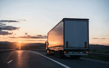 How Regulations Are Impacting CDL Driver Hiring The Canadian trucking industry is facing a big challenge: a shortage of qualified CDL drivers. This problem is mainly due to the growing number of rules. Rules like the Federal Motor Carrier Safety Regulations and the Canadian Transportation Act are making it harder to hire CDL drivers. Employers and drivers need to follow these rules to avoid fines and stay legal. The Federal Motor Carrier Safety Regulations demand detailed background checks and certain training for CDL drivers. Knowing these rules helps employers change their hiring ways to fit the industry's needs. The Changing Landscape of Canadian Transportation Regulations Canadian transportation rules are changing a lot, affecting CDL driver hiring. New federal laws are updating how CDL drivers work. Recent Changes in Federal Transportation Laws The Canadian government has made big changes to transportation laws. Now, Electronic Logging Devices (ELDs) are mandatory. ELDs help track driver hours better, making roads safer. This change means employers must give drivers ELDs. It's a big change, requiring everyone to get used to new tech. Provincial Variations in CDL Requirements Federal laws set a base, but provincial variations in CDL requirements make hiring more complex. Each province has its own rules for CDL drivers, like training and license types. Province CDL Requirement Training Hours Ontario Class A, B, or C license Min. 120 hours training British Columbia Class 1, 2, or 3 license Min. 100 hours training Alberta Class 1 or 2 license Min. 110 hours training Impact of Cross-Border Regulations Cross-border rules are key for CDL driver hiring, mainly for Canada-US routes. Drivers must follow rules from both countries, like hours of service and ELDs. Employers need to make sure drivers know and follow these rules. This helps avoid fines and keeps operations running smoothly. Choosing Permanent CDL driver placement services ensures compliance, safety, and long-term workforce reliability. Current CDL Driver Requirements in Canada CDL drivers in Canada must meet certain qualifications and training standards. To become a CDL driver, one must complete a training program approved by Canadian authorities. This training is key as it prepares drivers for commercial driving demands. The training program includes both theory and practical parts. Drivers must pass a written test to show they know road safety, traffic laws, and vehicle operation. Then, they must pass a driving test to prove they can safely drive a commercial vehicle. CDL drivers must also meet eligibility criteria. They must be at least 18 years old and have a valid driver's license. Employers are also important in ensuring drivers meet these requirements and get any needed training or certifications. It's important to note that while CDL driver requirements are the same across Canada, there can be provincial variations in regulations. So, drivers and employers should know the specific rules in their province. Knowing the current CDL driver requirements is key for those starting a career in commercial driving and for employers looking to hire qualified drivers. By following these regulations, employers can keep their operations safe and efficient. How Electronic Logging Devices (ELDs) Are Reshaping the Industry Electronic Logging Devices are changing the trucking industry. They make it safer and more compliant. ELDs help CDL drivers follow rules and drive safer. "ELDs make tracking hours easier," says an expert. This change shows the industry's focus on safety and rules. Mandatory ELD Implementation Timeline There's a clear plan for when ELDs must be used. This plan has important dates: Initial phase-in period for ELD adoption Full compliance deadline for all CDL drivers Ongoing monitoring and evaluation of ELD effectiveness Employers must make sure all CDL drivers use ELDs by the set date. Compliance Challenges for Employers Employers face hurdles in following ELD rules. These include: Training drivers on ELD use Keeping ELDs working right Handling ELD data well It's key to solve these problems to stay compliant and get ELD benefits. Driver Adaptation Requirements Drivers need to get used to ELDs every day. They must learn how to use them, fix problems, and log hours right. Good training is vital for this change. By using ELDs, CDL drivers can improve their job description and responsibilities. They can drive safer and more efficiently. Modern CDL Driver Training Standards Modern CDL driver training is changing how commercial drivers get ready for the road. These programs teach drivers the skills and knowledge needed to drive safely and efficiently. Comprehensive Training Approach: Today's CDL driver training mixes classroom instruction and behind-the-wheel training. This way, drivers learn both the theory and the practical side of driving. In the classroom, drivers learn about vehicle inspection procedures, cargo handling techniques, and emergency procedures. They understand the importance of safety and how to follow rules. Behind-the-wheel training lets drivers practice what they've learned. They get to apply their knowledge in real driving situations. This is key for mastering complex roads and handling tough driving challenges. By combining classroom learning with practical training, modern CDL driver training makes drivers competent and confident. This approach is vital for preparing drivers to meet their job's demands and help make transportation safer. The Impact of Safety Regulations on Hiring Practices Safety regulations are changing how companies hire CDL drivers. Now, employers must follow strict rules to meet safety standards. Drug and alcohol testing is a big part of these changes. Drug and alcohol testing requirements are getting tougher. This makes sure CDL drivers are ready to work safely. Drug and Alcohol Testing Requirements CDL drivers face tough tests to meet safety rules. This includes: Pre-employment drug testing Random drug testing Post-accident drug testing Reasonable cause drug testing Employers also have to follow Hours of Service (HOS) regulations. These rules set limits on how long a driver can drive. Hours of Service Compliance To follow HOS rules, employers must: Use Electronic Logging Devices (ELDs) to track driver hours Check driver logs for rules Plan schedules to avoid driver tiredness Safety Performance History Checks are key in hiring. Employers must look at a driver's safety record before hiring. Safety Performance History Checks Check Type Description Importance Previous Employer Check Verify driver's previous employment and safety record High Crash History Check Review driver's history of accidents High Compliance Check Ensure driver compliance with safety regulations High By following these safety rules, employers can make hiring safer for CDL drivers. This helps keep the roads safer for everyone. Understanding CDL Driver Salary Trends in Canada It's important to know the current salary trends for CDL drivers in Canada. Salaries can change a lot based on location, experience, and type of vehicle. In Canada, the need for CDL drivers has made the job market competitive. This has led to salaries going up. For example, drivers in places like British Columbia and Ontario get paid more because of the higher cost of living. Here are some key factors that affect CDL driver salaries in Canada: Geographical Location: Salaries differ by province and city, with cities usually paying more. Experience: More experienced drivers get paid more because they are reliable and skilled. Type of Vehicle: Drivers of specialized vehicles, like those carrying hazardous materials, earn more. Industry Demand: The need for CDL drivers in certain industries, like logistics, impacts salaries. Employers need to think about these factors when setting CDL driver salaries. They must make sure the salaries are competitive and follow all laws and regulations. To help you understand better, here are some salary ranges for CDL drivers across Canada: Province Average Salary Range Ontario $50,000 - $70,000 per year British Columbia $55,000 - $75,000 per year Alberta $45,000 - $65,000 per year These figures are just estimates and can change based on the job and the employer. Essential CDL Driver Responsibilities Under New Regulations CDL drivers in Canada face new rules. These changes mean drivers have to take on new tasks. These tasks help keep everyone safe and follow the law. Documentation Requirements Keeping documents up to date is a big job for CDL drivers. They need to fill out logbooks, vehicle inspection reports, and cargo manifests correctly. This is to avoid any problems with following the rules. "Accurate documentation is key for keeping things clear and fair in the transport world." Transportation Industry Expert The use of Electronic Logging Devices (ELDs) has made it easier to keep logbooks. But drivers must also make sure all other documents are correct. Safety Protocols CDL drivers must follow strict safety rules. This includes doing pre-trip checks, driving safely, and securing cargo. They must know and follow all safety rules to avoid accidents. Do pre-trip checks to spot any vehicle problems. Drive safely, keeping a safe distance and following speed limits. Secure cargo well to prevent damage or loss. Compliance Reporting CDL drivers must also report any incidents or accidents. They need to tell their employers right away and give all the details. This includes where it happened, when, and who was involved. Employers should make sure drivers know these rules. They should also give them the right CDL driver training. This helps avoid problems and keeps everyone safe and efficient. Navigating the Future of CDL Driver Employment The future of CDL driver jobs in Canada is changing fast. New rules and tech are making the job more complex. Employers and CDL driver need to keep up to stay ahead. ELDs and new safety rules are making the job of CDL driver more challenging. Employers must invest in CDL driver training. This ensures drivers can handle the new demands. As the industry grows, knowing the latest rules and trends is key. This knowledge helps both job seekers and employers. It ensures a safe and efficient transport system for everyone. FAQ What are the current CDL driver requirements in Canada? To become a CDL driver in Canada, you need to finish a training program. You also have to pass a written and driving test. You must be at least 18 years old and have a valid driver's license. How do electronic logging devices (ELDs) impact CDL driver hiring? ELDs track driver hours to follow hours of service rules. Employers must make sure drivers use the devices right and that they're set up correctly. What are the safety regulations that impact CDL driver hiring practices? Employers need to check if CDL drivers meet safety standards. This includes passing drug and alcohol tests and following hours of service rules. They also check safety performance history. How do provincial variations in CDL requirements affect CDL driver hiring? Each province has its own CDL driver rules. Employers must make sure drivers meet the province's specific requirements. What are the responsibilities of CDL drivers under new regulations? CDL drivers must keep accurate records and follow safety rules. They also have to report any incidents or accidents. How do cross-border regulations impact CDL driver hiring? Rules for moving goods between Canada and the US affect CDL driver hiring. Employers need to make sure drivers know and follow these rules. What is the impact of modern CDL driver training standards on CDL driver hiring? Modern training standards help CDL drivers learn to drive safely and efficiently. Employers must ensure drivers have the right training and certifications. How do CDL driver salaries vary in Canada? CDL driver salaries in Canada change based on location, experience, and vehicle type. Employers must think about these factors when setting salaries.