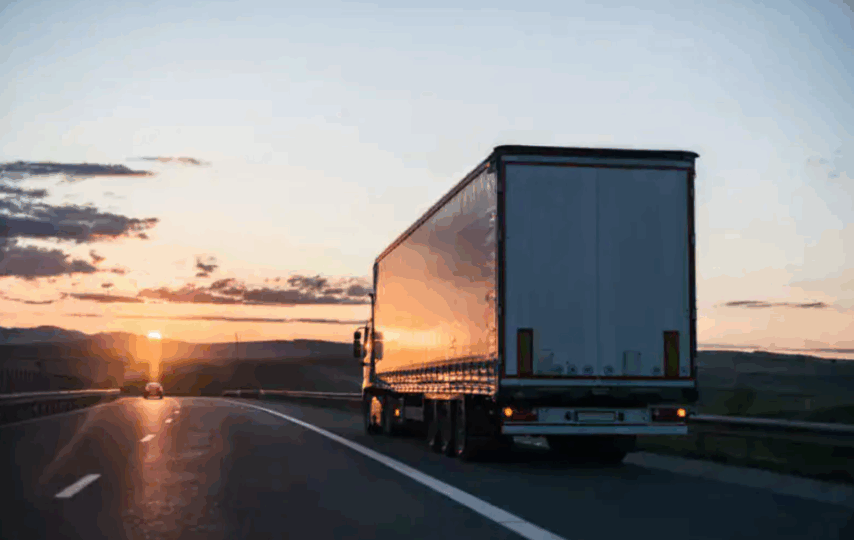 How Regulations Are Impacting CDL Driver Hiring The Canadian trucking industry is facing a big challenge: a shortage of qualified CDL drivers. This problem is mainly due to the growing number of rules. Rules like the Federal Motor Carrier Safety Regulations and the Canadian Transportation Act are making it harder to hire CDL drivers. Employers and drivers need to follow these rules to avoid fines and stay legal. The Federal Motor Carrier Safety Regulations demand detailed background checks and certain training for CDL drivers. Knowing these rules helps employers change their hiring ways to fit the industry's needs. The Changing Landscape of Canadian Transportation Regulations Canadian transportation rules are changing a lot, affecting CDL driver hiring. New federal laws are updating how CDL drivers work. Recent Changes in Federal Transportation Laws The Canadian government has made big changes to transportation laws. Now, Electronic Logging Devices (ELDs) are mandatory. ELDs help track driver hours better, making roads safer. This change means employers must give drivers ELDs. It's a big change, requiring everyone to get used to new tech. Provincial Variations in CDL Requirements Federal laws set a base, but provincial variations in CDL requirements make hiring more complex. Each province has its own rules for CDL drivers, like training and license types. Province CDL Requirement Training Hours Ontario Class A, B, or C license Min. 120 hours training British Columbia Class 1, 2, or 3 license Min. 100 hours training Alberta Class 1 or 2 license Min. 110 hours training Impact of Cross-Border Regulations Cross-border rules are key for CDL driver hiring, mainly for Canada-US routes. Drivers must follow rules from both countries, like hours of service and ELDs. Employers need to make sure drivers know and follow these rules. This helps avoid fines and keeps operations running smoothly. Choosing Permanent CDL driver placement services ensures compliance, safety, and long-term workforce reliability. Current CDL Driver Requirements in Canada CDL drivers in Canada must meet certain qualifications and training standards. To become a CDL driver, one must complete a training program approved by Canadian authorities. This training is key as it prepares drivers for commercial driving demands. The training program includes both theory and practical parts. Drivers must pass a written test to show they know road safety, traffic laws, and vehicle operation. Then, they must pass a driving test to prove they can safely drive a commercial vehicle. CDL drivers must also meet eligibility criteria. They must be at least 18 years old and have a valid driver's license. Employers are also important in ensuring drivers meet these requirements and get any needed training or certifications. It's important to note that while CDL driver requirements are the same across Canada, there can be provincial variations in regulations. So, drivers and employers should know the specific rules in their province. Knowing the current CDL driver requirements is key for those starting a career in commercial driving and for employers looking to hire qualified drivers. By following these regulations, employers can keep their operations safe and efficient. How Electronic Logging Devices (ELDs) Are Reshaping the Industry Electronic Logging Devices are changing the trucking industry. They make it safer and more compliant. ELDs help CDL drivers follow rules and drive safer. "ELDs make tracking hours easier," says an expert. This change shows the industry's focus on safety and rules. Mandatory ELD Implementation Timeline There's a clear plan for when ELDs must be used. This plan has important dates: Initial phase-in period for ELD adoption Full compliance deadline for all CDL drivers Ongoing monitoring and evaluation of ELD effectiveness Employers must make sure all CDL drivers use ELDs by the set date. Compliance Challenges for Employers Employers face hurdles in following ELD rules. These include: Training drivers on ELD use Keeping ELDs working right Handling ELD data well It's key to solve these problems to stay compliant and get ELD benefits. Driver Adaptation Requirements Drivers need to get used to ELDs every day. They must learn how to use them, fix problems, and log hours right. Good training is vital for this change. By using ELDs, CDL drivers can improve their job description and responsibilities. They can drive safer and more efficiently. Modern CDL Driver Training Standards Modern CDL driver training is changing how commercial drivers get ready for the road. These programs teach drivers the skills and knowledge needed to drive safely and efficiently. Comprehensive Training Approach: Today's CDL driver training mixes classroom instruction and behind-the-wheel training. This way, drivers learn both the theory and the practical side of driving. In the classroom, drivers learn about vehicle inspection procedures, cargo handling techniques, and emergency procedures. They understand the importance of safety and how to follow rules. Behind-the-wheel training lets drivers practice what they've learned. They get to apply their knowledge in real driving situations. This is key for mastering complex roads and handling tough driving challenges. By combining classroom learning with practical training, modern CDL driver training makes drivers competent and confident. This approach is vital for preparing drivers to meet their job's demands and help make transportation safer. The Impact of Safety Regulations on Hiring Practices Safety regulations are changing how companies hire CDL drivers. Now, employers must follow strict rules to meet safety standards. Drug and alcohol testing is a big part of these changes. Drug and alcohol testing requirements are getting tougher. This makes sure CDL drivers are ready to work safely. Drug and Alcohol Testing Requirements CDL drivers face tough tests to meet safety rules. This includes: Pre-employment drug testing Random drug testing Post-accident drug testing Reasonable cause drug testing Employers also have to follow Hours of Service (HOS) regulations. These rules set limits on how long a driver can drive. Hours of Service Compliance To follow HOS rules, employers must: Use Electronic Logging Devices (ELDs) to track driver hours Check driver logs for rules Plan schedules to avoid driver tiredness Safety Performance History Checks are key in hiring. Employers must look at a driver's safety record before hiring. Safety Performance History Checks Check Type Description Importance Previous Employer Check Verify driver's previous employment and safety record High Crash History Check Review driver's history of accidents High Compliance Check Ensure driver compliance with safety regulations High By following these safety rules, employers can make hiring safer for CDL drivers. This helps keep the roads safer for everyone. Understanding CDL Driver Salary Trends in Canada It's important to know the current salary trends for CDL drivers in Canada. Salaries can change a lot based on location, experience, and type of vehicle. In Canada, the need for CDL drivers has made the job market competitive. This has led to salaries going up. For example, drivers in places like British Columbia and Ontario get paid more because of the higher cost of living. Here are some key factors that affect CDL driver salaries in Canada: Geographical Location: Salaries differ by province and city, with cities usually paying more. Experience: More experienced drivers get paid more because they are reliable and skilled. Type of Vehicle: Drivers of specialized vehicles, like those carrying hazardous materials, earn more. Industry Demand: The need for CDL drivers in certain industries, like logistics, impacts salaries. Employers need to think about these factors when setting CDL driver salaries. They must make sure the salaries are competitive and follow all laws and regulations. To help you understand better, here are some salary ranges for CDL drivers across Canada: Province Average Salary Range Ontario $50,000 - $70,000 per year British Columbia $55,000 - $75,000 per year Alberta $45,000 - $65,000 per year These figures are just estimates and can change based on the job and the employer. Essential CDL Driver Responsibilities Under New Regulations CDL drivers in Canada face new rules. These changes mean drivers have to take on new tasks. These tasks help keep everyone safe and follow the law. Documentation Requirements Keeping documents up to date is a big job for CDL drivers. They need to fill out logbooks, vehicle inspection reports, and cargo manifests correctly. This is to avoid any problems with following the rules. "Accurate documentation is key for keeping things clear and fair in the transport world." Transportation Industry Expert The use of Electronic Logging Devices (ELDs) has made it easier to keep logbooks. But drivers must also make sure all other documents are correct. Safety Protocols CDL drivers must follow strict safety rules. This includes doing pre-trip checks, driving safely, and securing cargo. They must know and follow all safety rules to avoid accidents. Do pre-trip checks to spot any vehicle problems. Drive safely, keeping a safe distance and following speed limits. Secure cargo well to prevent damage or loss. Compliance Reporting CDL drivers must also report any incidents or accidents. They need to tell their employers right away and give all the details. This includes where it happened, when, and who was involved. Employers should make sure drivers know these rules. They should also give them the right CDL driver training. This helps avoid problems and keeps everyone safe and efficient. Navigating the Future of CDL Driver Employment The future of CDL driver jobs in Canada is changing fast. New rules and tech are making the job more complex. Employers and CDL driver need to keep up to stay ahead. ELDs and new safety rules are making the job of CDL driver more challenging. Employers must invest in CDL driver training. This ensures drivers can handle the new demands. As the industry grows, knowing the latest rules and trends is key. This knowledge helps both job seekers and employers. It ensures a safe and efficient transport system for everyone. FAQ What are the current CDL driver requirements in Canada? To become a CDL driver in Canada, you need to finish a training program. You also have to pass a written and driving test. You must be at least 18 years old and have a valid driver's license. How do electronic logging devices (ELDs) impact CDL driver hiring? ELDs track driver hours to follow hours of service rules. Employers must make sure drivers use the devices right and that they're set up correctly. What are the safety regulations that impact CDL driver hiring practices? Employers need to check if CDL drivers meet safety standards. This includes passing drug and alcohol tests and following hours of service rules. They also check safety performance history. How do provincial variations in CDL requirements affect CDL driver hiring? Each province has its own CDL driver rules. Employers must make sure drivers meet the province's specific requirements. What are the responsibilities of CDL drivers under new regulations? CDL drivers must keep accurate records and follow safety rules. They also have to report any incidents or accidents. How do cross-border regulations impact CDL driver hiring? Rules for moving goods between Canada and the US affect CDL driver hiring. Employers need to make sure drivers know and follow these rules. What is the impact of modern CDL driver training standards on CDL driver hiring? Modern training standards help CDL drivers learn to drive safely and efficiently. Employers must ensure drivers have the right training and certifications. How do CDL driver salaries vary in Canada? CDL driver salaries in Canada change based on location, experience, and vehicle type. Employers must think about these factors when setting salaries.