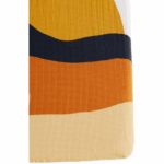 Hypoallergenic Crib Sheets