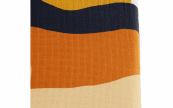 Hypoallergenic Crib Sheets