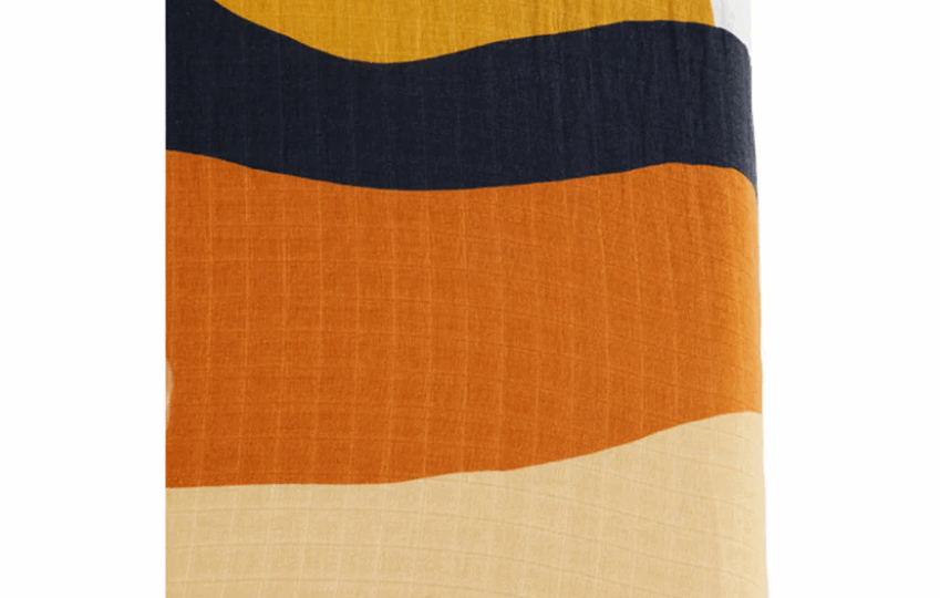 Hypoallergenic Crib Sheets