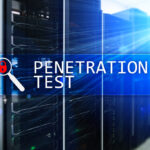 Identity Pen Tests for Robust Security