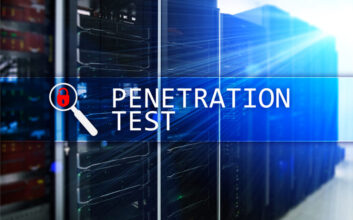 Identity Pen Tests for Robust Security