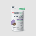 Buying CBD for Hip and Joint Pain As dogs age, they may start to exhibit signs of stiffness or reduced mobility. This could be linked to joint discomfort. Hip and joint pain is common in larger breeds and senior dogs. Some pet owners explore natural ways to support their dog's comfort. One option some consider is CBD hip and joint for dogs in pain. It's a compound found in hemp and used in pet wellness products. Before adding CBD to a dog's routine, it's helpful to look at key details. Understanding what to look for may make the process easier. Go for Pet-Friendly Formulations Seek products made particularly for pets. Human CBD products may include ingredients that are not suitable for dogs. Pet-friendly formulas are usually tailored to accommodate different sizes and weights. Many come in flavors that dogs may enjoy. Bacon or chicken flavors may help with picky eaters. Always check the label before giving a new product. Some additives or essential oils may not be ideal. If unsure, a vet may help clarify what's safe. Look Into Third-Party Testing Some products may list test results from independent labs. This is usually called third-party lab testing or a COA. A Certificate of Analysis may show cannabinoid levels. It might also list information about contaminants. This may include pesticides, solvents, or heavy metals. Brands sometimes display these reports on their websites. If it's not available, you may want to consider reaching out. Transparency is something many pet owners look for. Understand the Type of CBD Used CBD hip and joint for dogs usually comes in three main types. These include full-spectrum, broad-spectrum, and isolate. Full-spectrum may contain trace amounts of THC. Broad-spectrum typically has no detectable THC. Isolate contains only CBD with no other compounds. Each type may interact differently in the body. Reading the label can help determine the type of product. Dog owners should research all three options before making a choice about what’s best for their pet. Start With a Low Serving Size Pet CBD products usually provide dosing guidance based on weight. It may help to start with the lowest suggested amount. Some owners increase slowly while watching for changes. Consistency may be necessary to see potential effects. Both CBD chews and oils are easy to adjust the dosage, but you should monitor your dog closely while you increase the amount of CBD. If concerns arise, a vet can offer input. Review Components Carefully Look for products with minimal, clearly listed ingredients. Some dogs may be sensitive to certain additives. Pet owners often prefer organic ingredients. Added herbs or flavors should be familiar and safe to use. Artificial sweeteners are usually avoided in pet products. Some items include additional supplements, such as glucosamine. These are commonly associated with joint health support. Reading every label may help prevent unwanted surprises. Read Reviews and Brand Info Reading reviews can provide insights from other dog owners. Look for detailed feedback about the product experience. Some brands share case stories or pet photos. This may help buyers feel more confident in their choice. Checking how long a company has been around can be helpful. Some prefer to go with more established pet wellness brands. Customer service quality is also something to take note of. Reliable contact options can be helpful if questions arise. Choosing a CBD product for hip and joint support takes time and care. There are several aspects to contemplate. Pet owners often prioritize safety, consistency, and quality in their pet care choices. With proper research, it may be possible to find a product that meets your dog's specific needs.