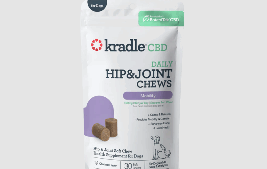 Buying CBD for Hip and Joint Pain As dogs age, they may start to exhibit signs of stiffness or reduced mobility. This could be linked to joint discomfort. Hip and joint pain is common in larger breeds and senior dogs. Some pet owners explore natural ways to support their dog's comfort. One option some consider is CBD hip and joint for dogs in pain. It's a compound found in hemp and used in pet wellness products. Before adding CBD to a dog's routine, it's helpful to look at key details. Understanding what to look for may make the process easier. Go for Pet-Friendly Formulations Seek products made particularly for pets. Human CBD products may include ingredients that are not suitable for dogs. Pet-friendly formulas are usually tailored to accommodate different sizes and weights. Many come in flavors that dogs may enjoy. Bacon or chicken flavors may help with picky eaters. Always check the label before giving a new product. Some additives or essential oils may not be ideal. If unsure, a vet may help clarify what's safe. Look Into Third-Party Testing Some products may list test results from independent labs. This is usually called third-party lab testing or a COA. A Certificate of Analysis may show cannabinoid levels. It might also list information about contaminants. This may include pesticides, solvents, or heavy metals. Brands sometimes display these reports on their websites. If it's not available, you may want to consider reaching out. Transparency is something many pet owners look for. Understand the Type of CBD Used CBD hip and joint for dogs usually comes in three main types. These include full-spectrum, broad-spectrum, and isolate. Full-spectrum may contain trace amounts of THC. Broad-spectrum typically has no detectable THC. Isolate contains only CBD with no other compounds. Each type may interact differently in the body. Reading the label can help determine the type of product. Dog owners should research all three options before making a choice about what’s best for their pet. Start With a Low Serving Size Pet CBD products usually provide dosing guidance based on weight. It may help to start with the lowest suggested amount. Some owners increase slowly while watching for changes. Consistency may be necessary to see potential effects. Both CBD chews and oils are easy to adjust the dosage, but you should monitor your dog closely while you increase the amount of CBD. If concerns arise, a vet can offer input. Review Components Carefully Look for products with minimal, clearly listed ingredients. Some dogs may be sensitive to certain additives. Pet owners often prefer organic ingredients. Added herbs or flavors should be familiar and safe to use. Artificial sweeteners are usually avoided in pet products. Some items include additional supplements, such as glucosamine. These are commonly associated with joint health support. Reading every label may help prevent unwanted surprises. Read Reviews and Brand Info Reading reviews can provide insights from other dog owners. Look for detailed feedback about the product experience. Some brands share case stories or pet photos. This may help buyers feel more confident in their choice. Checking how long a company has been around can be helpful. Some prefer to go with more established pet wellness brands. Customer service quality is also something to take note of. Reliable contact options can be helpful if questions arise. Choosing a CBD product for hip and joint support takes time and care. There are several aspects to contemplate. Pet owners often prioritize safety, consistency, and quality in their pet care choices. With proper research, it may be possible to find a product that meets your dog's specific needs.