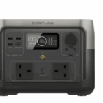 Portable Power Station Features to Prioritize