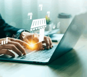 Franchise Digital Marketing Strategies