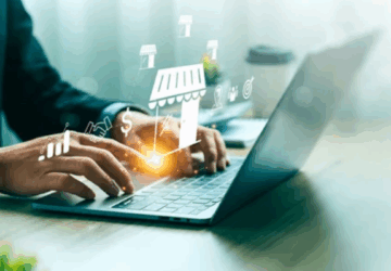 Franchise Digital Marketing Strategies