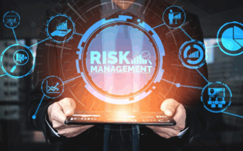 Smart Manufacturer’s Checklist