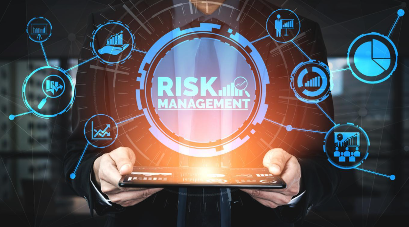 Smart Manufacturer’s Checklist